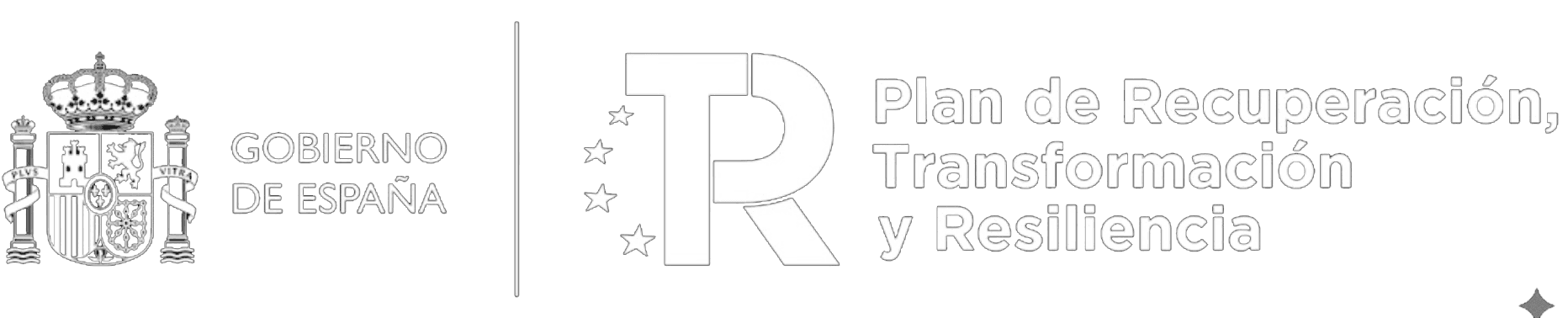 Plan de Recuperación