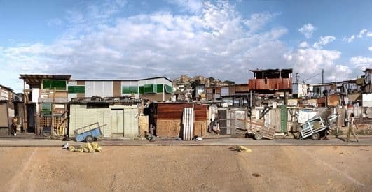 Fundación Mediterráneo - Obras: BELLAVISTA (GONZÁLEZ, Dionisio)