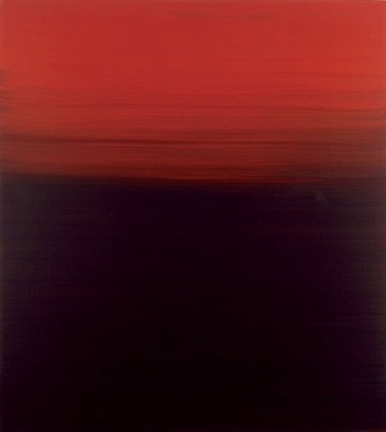 Fundación Mediterráneo - Obras: SUITE 16. BARTOK (MUNUERA, Nicolás)