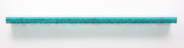 Fundación Mediterráneo - Obras: S/T (PASTOR, Jesús)