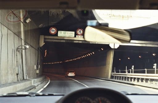 Fundación Mediterráneo - Obras: 10º TO 0º (PREGO, Sergio)