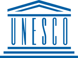 Unesco