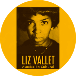 Asociación Cultural Liz Vallet