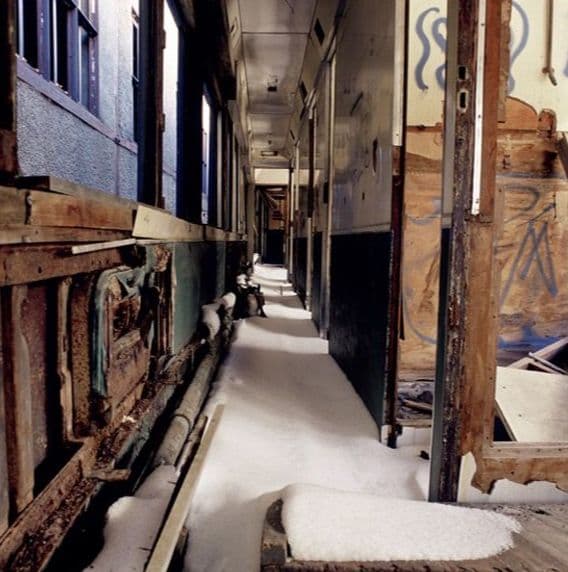 Fundación Mediterráneo - Obras: LIES XIV (DE LA JARA, Jaime)