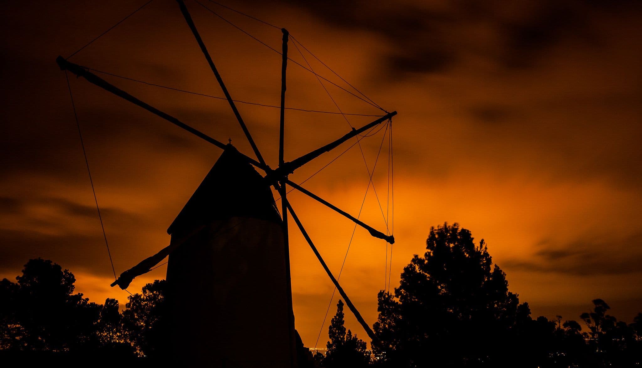 Los Molinos - Molino.jpg