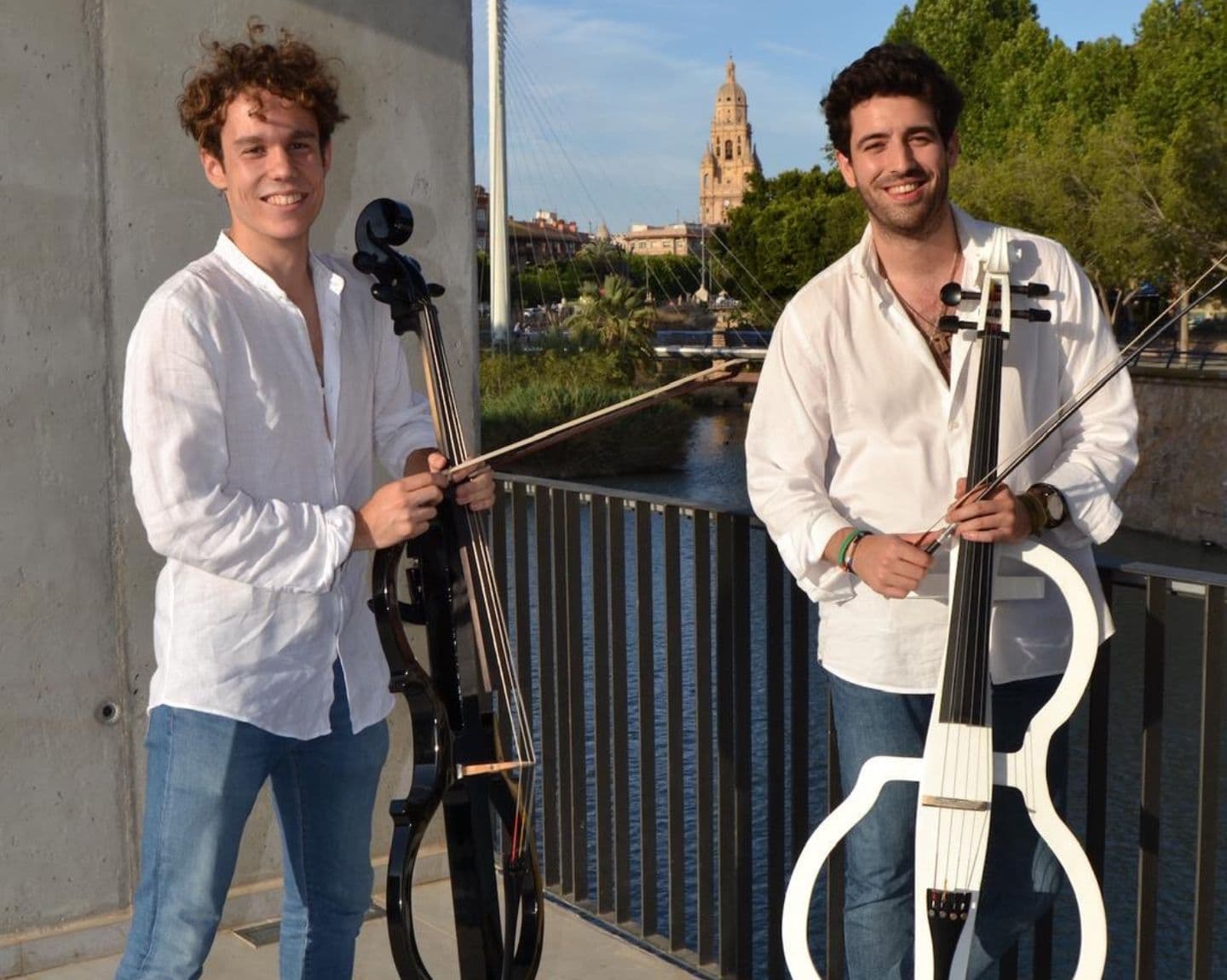  JUEGO DE TONOS. Especial bandas sonoras