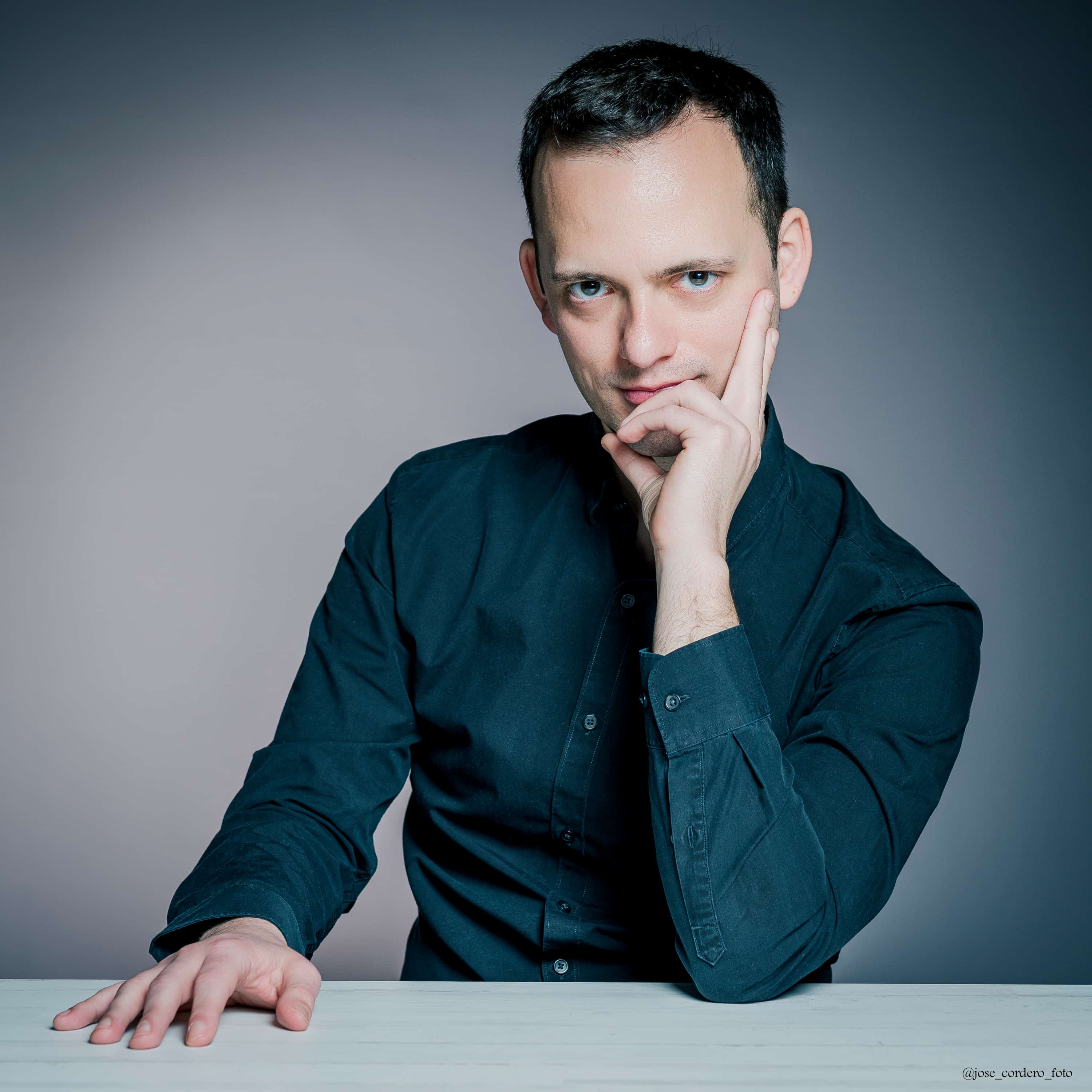 _DSC9960-Editar (1) (1).jpg