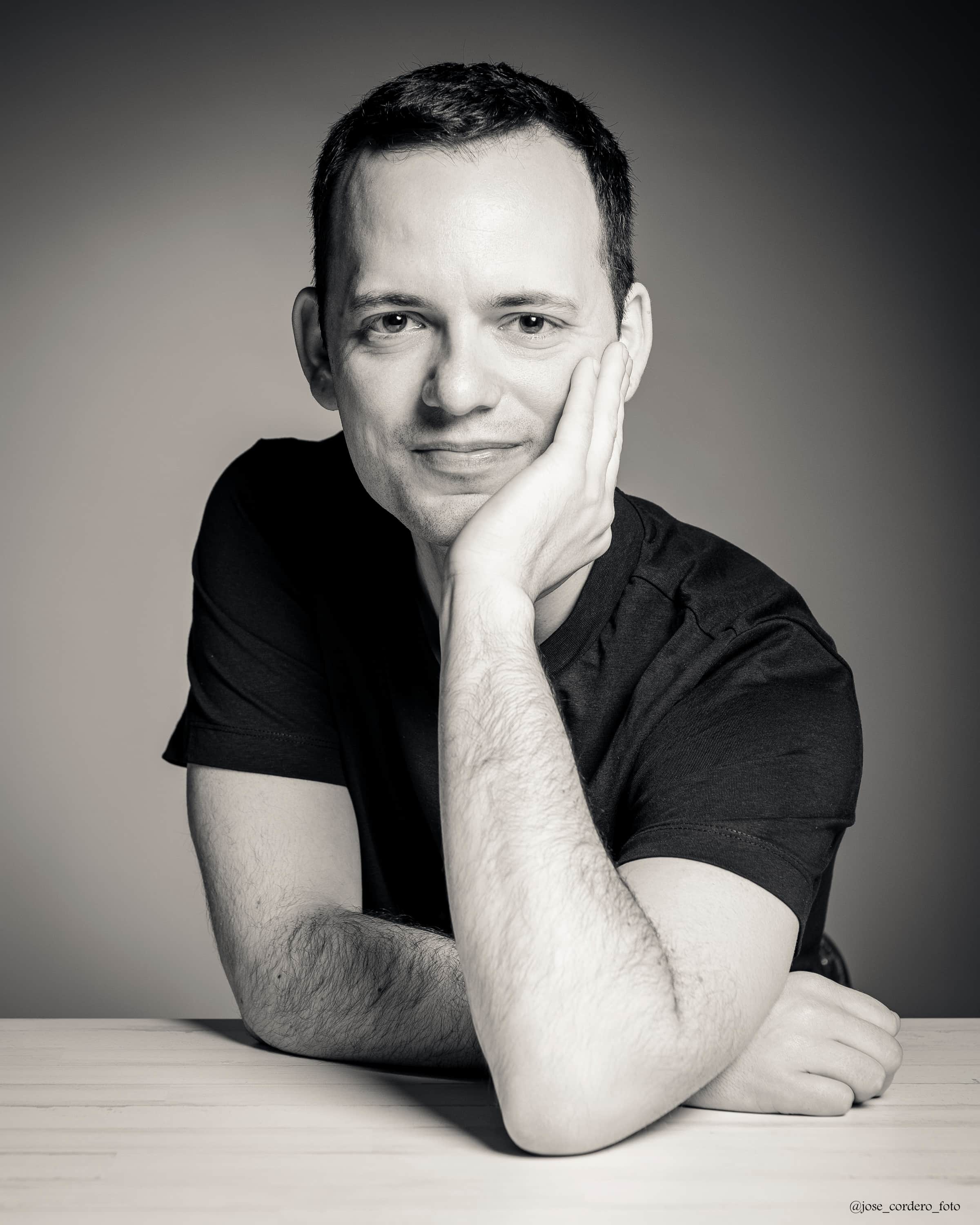 _DSC9915-Editar (1) (1).jpg