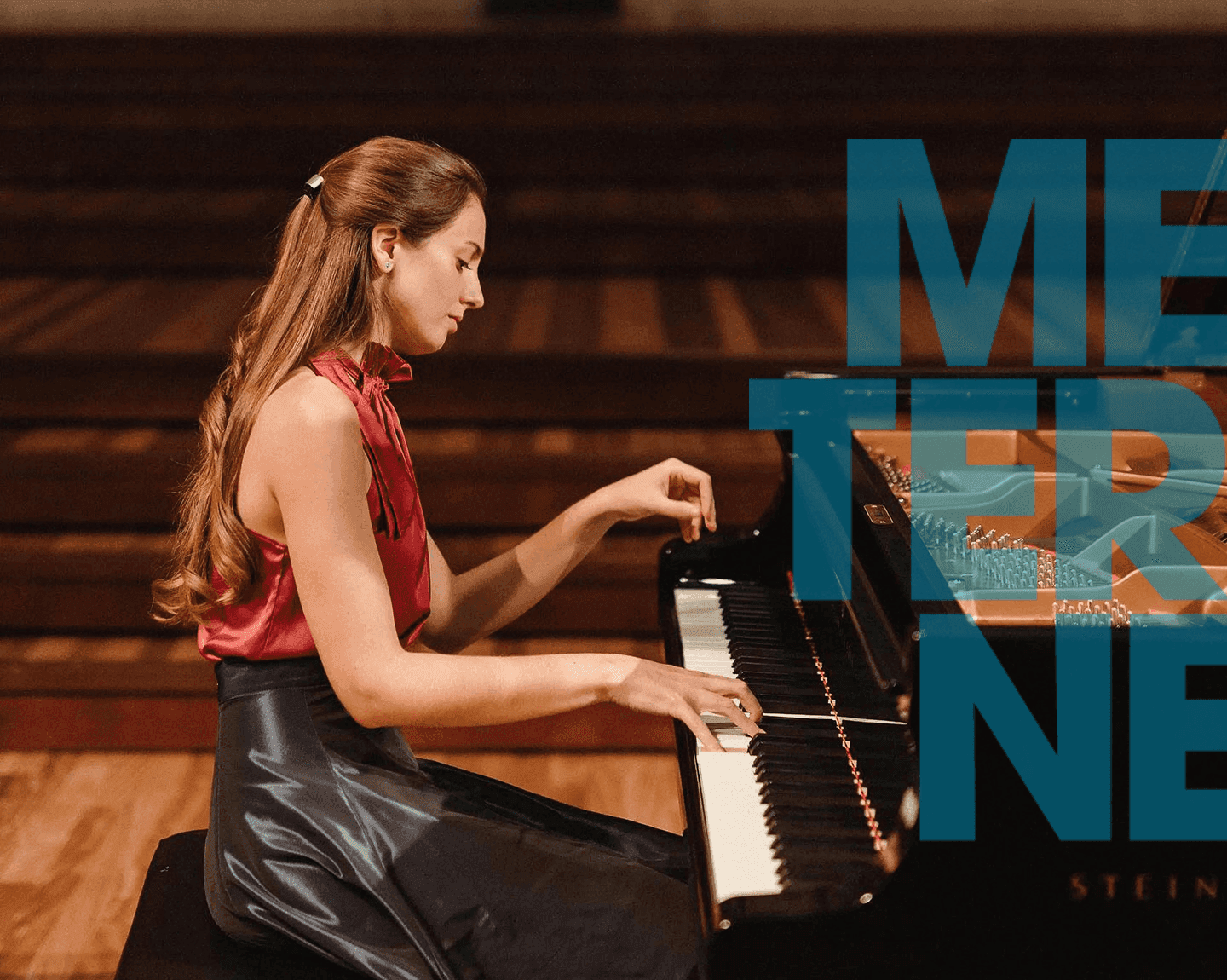 Impresiones íntimas 