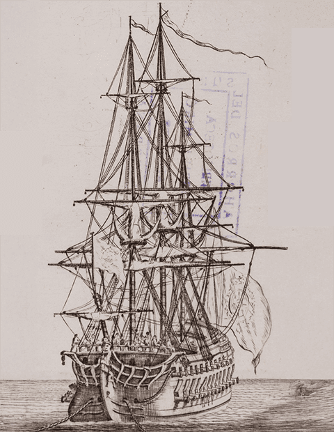 Exploradores del conocimiento: grandes expediciones científicas