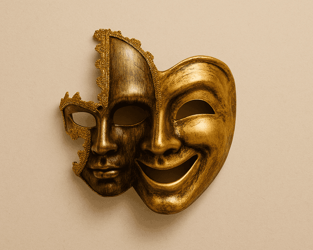 Ficha de inscripción