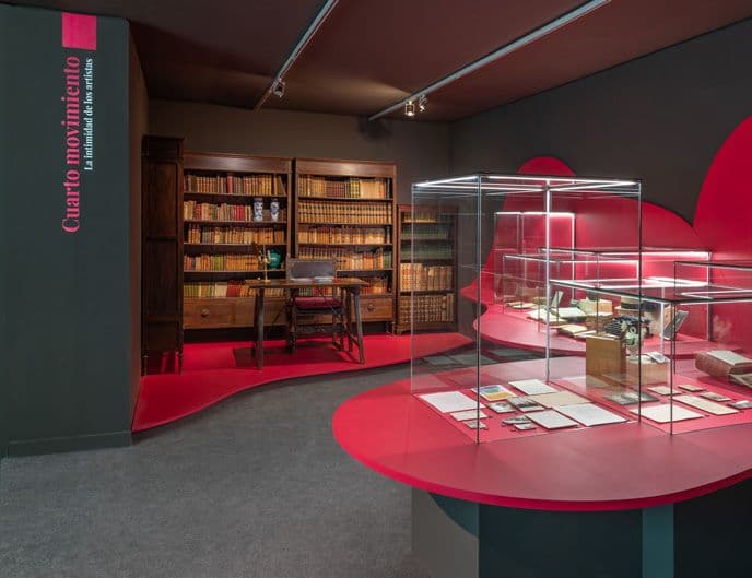 Didáctica de Par en Par