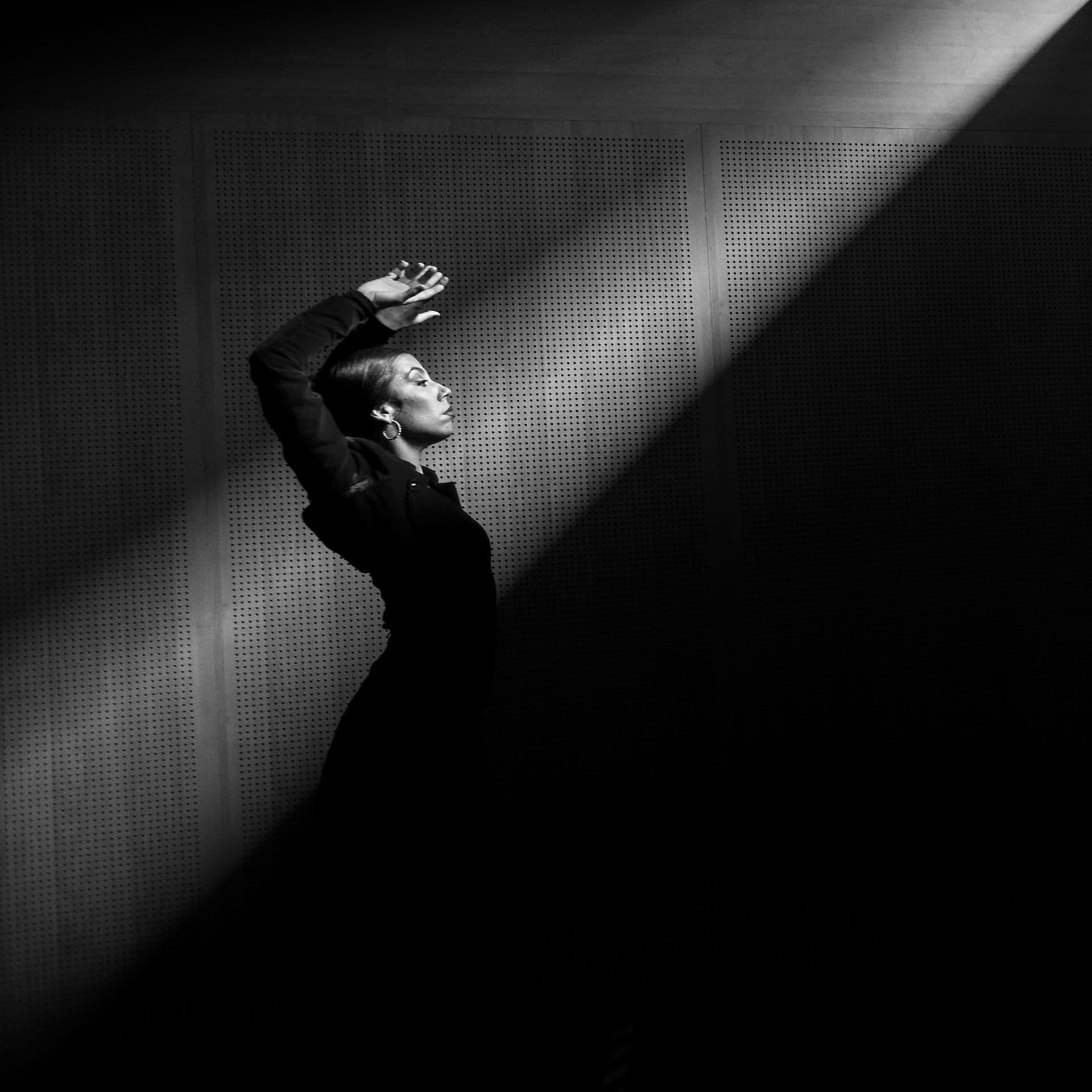 Antonio Alcázar Ojeda