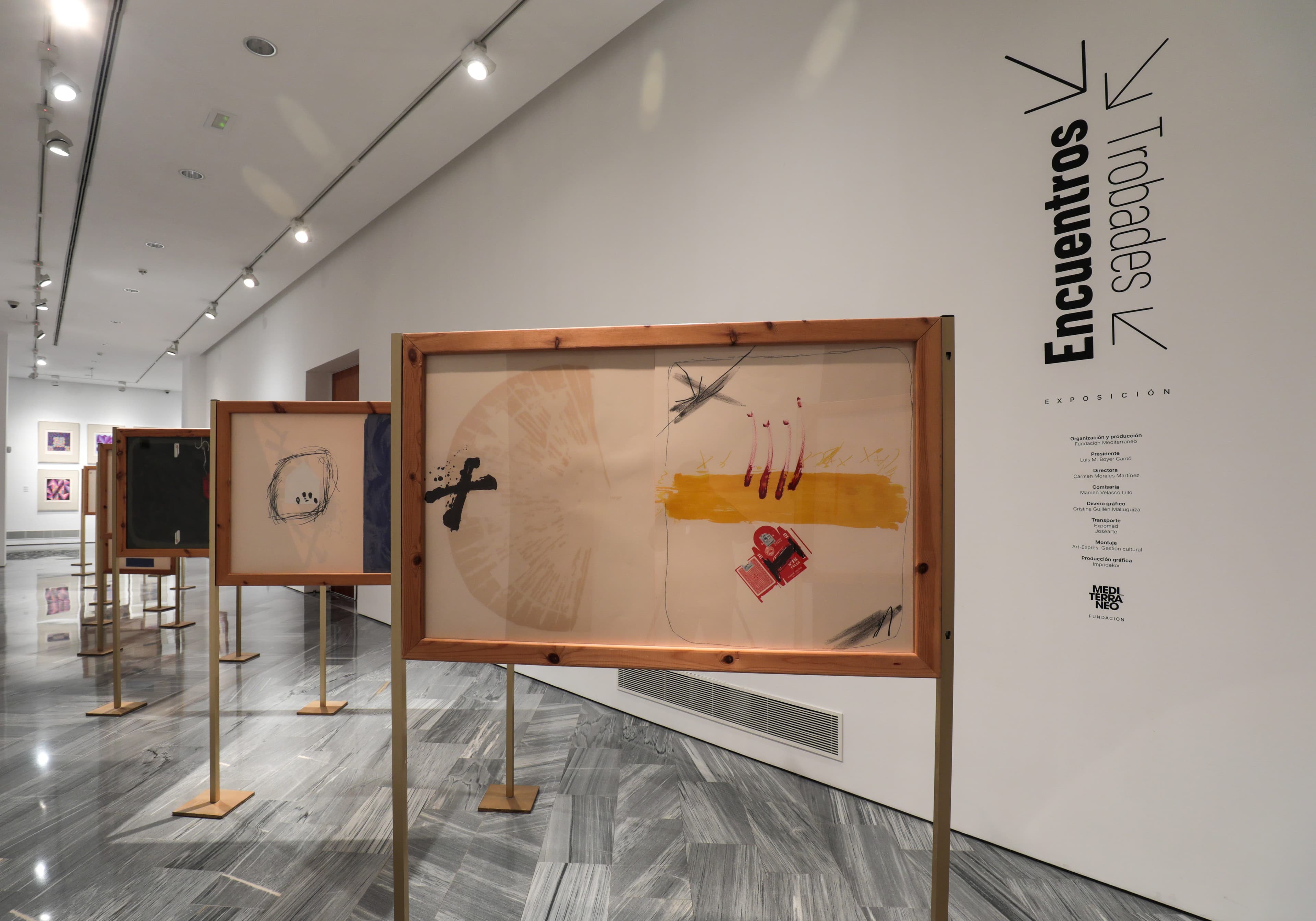 exposición Encuentros.jpeg