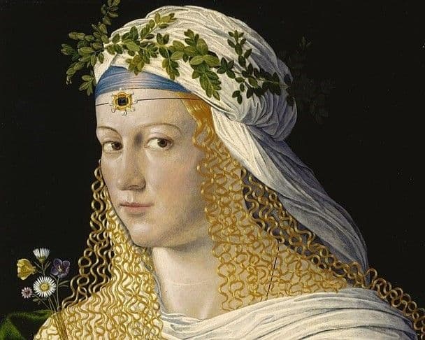 Centro Cultural Alicante