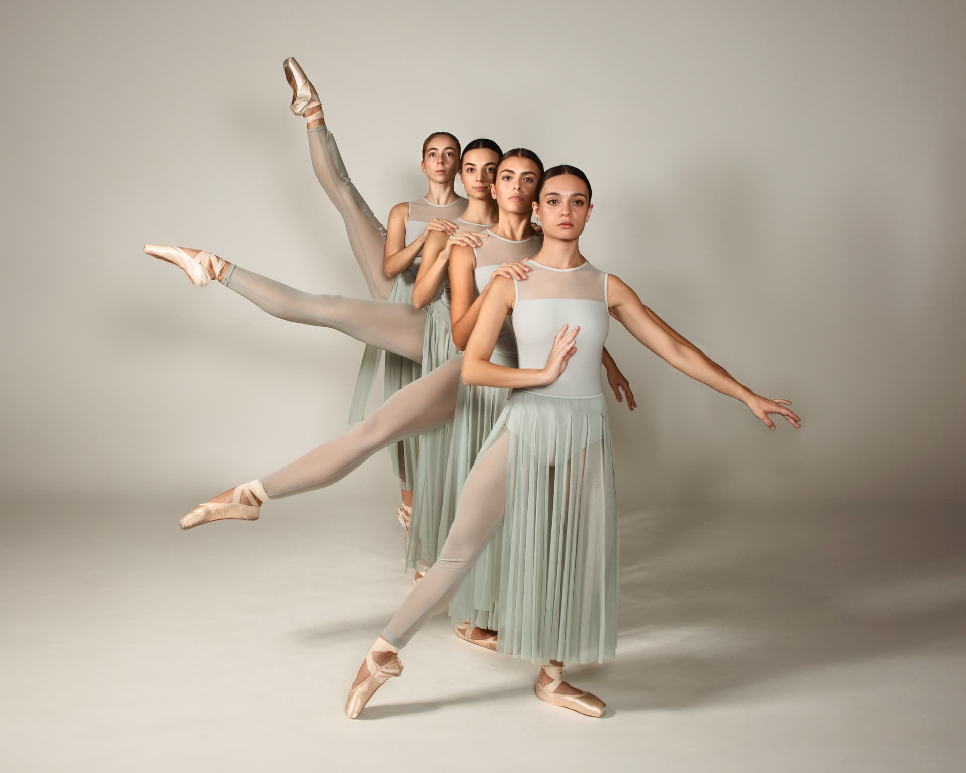 Centro Cultural Murcia