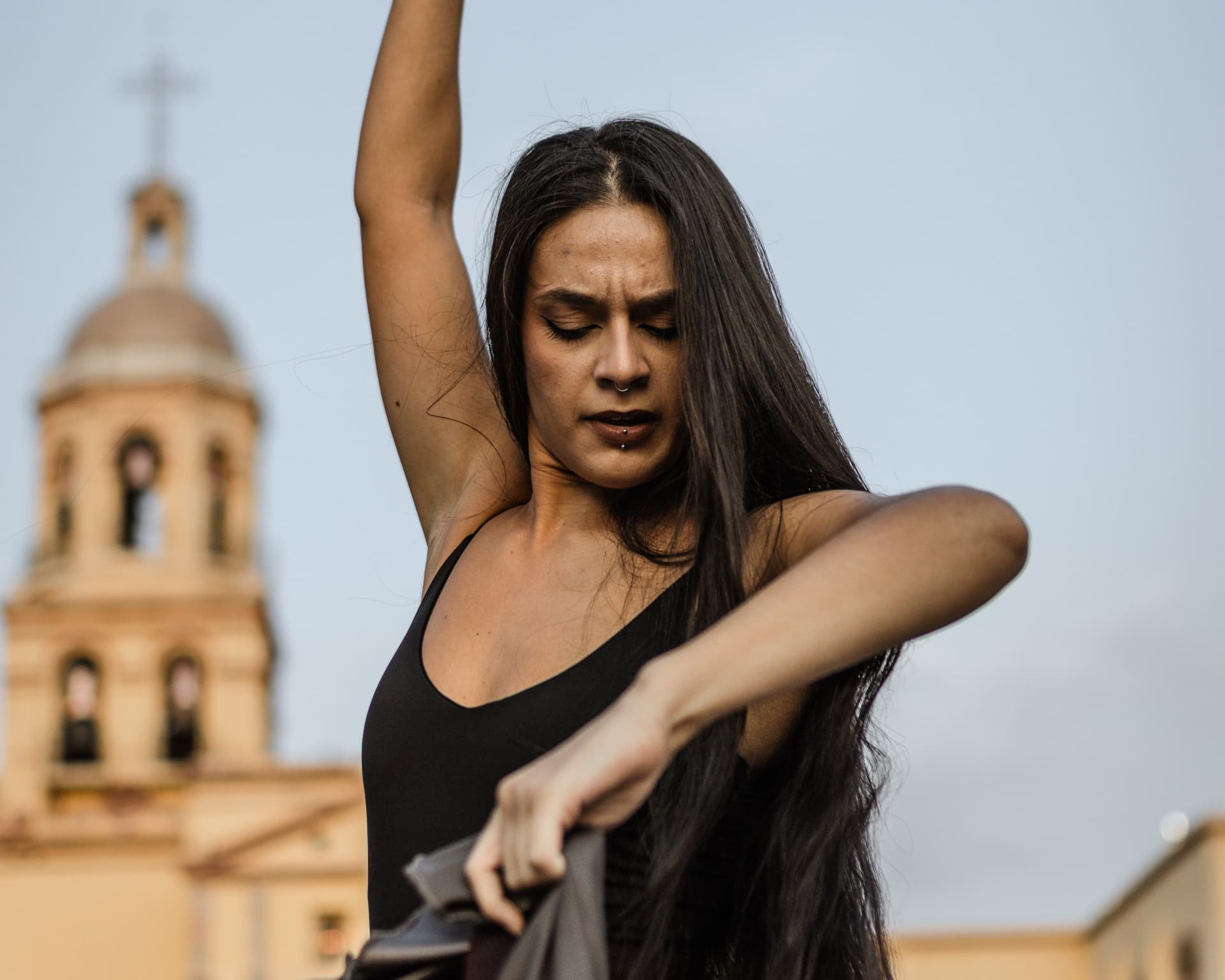 Centro Cultural Murcia