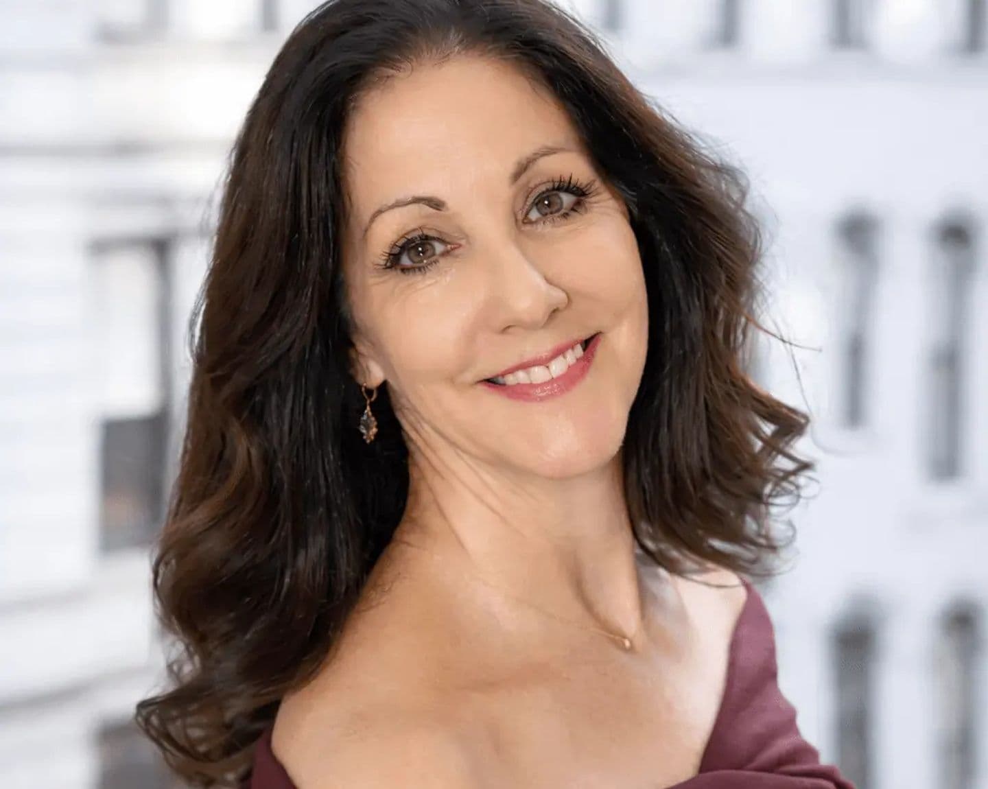 Centro Cultural Alicante