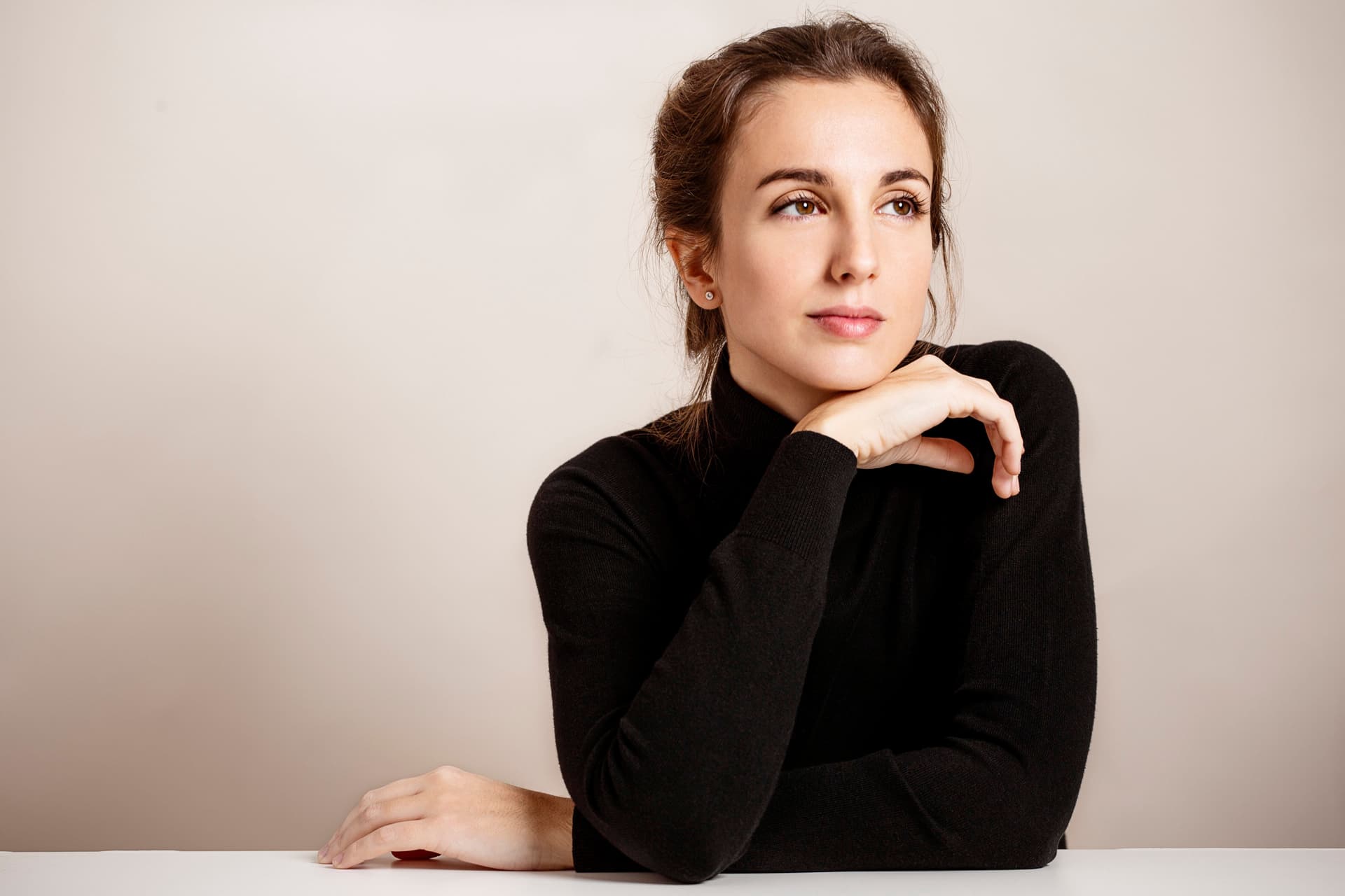 Centro Cultural Alicante