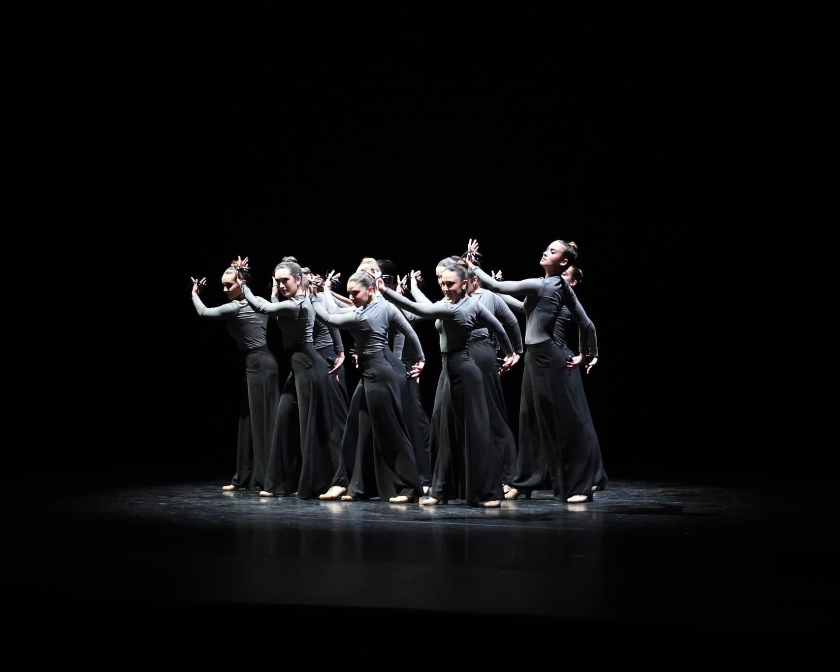 Centro Cultural Alicante