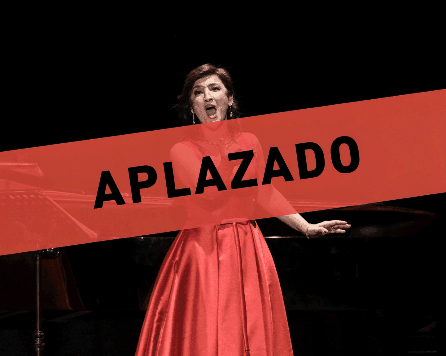 Centro Cultural Alicante