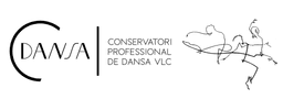 Conservatori Professional de Dansa de València