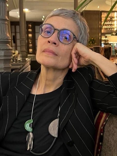 MARIFE BOLAÑOS .jpeg