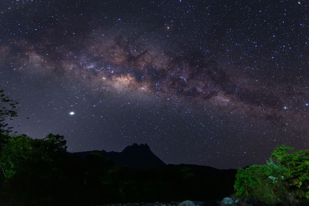 Centro Cultural Crevillent