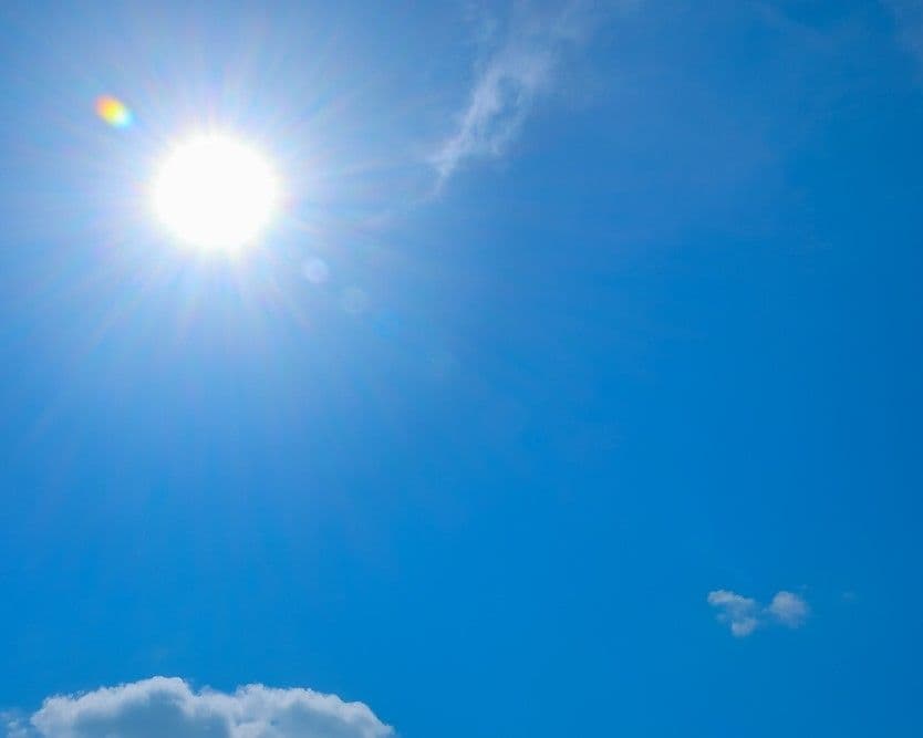 Centro Cultural Crevillent