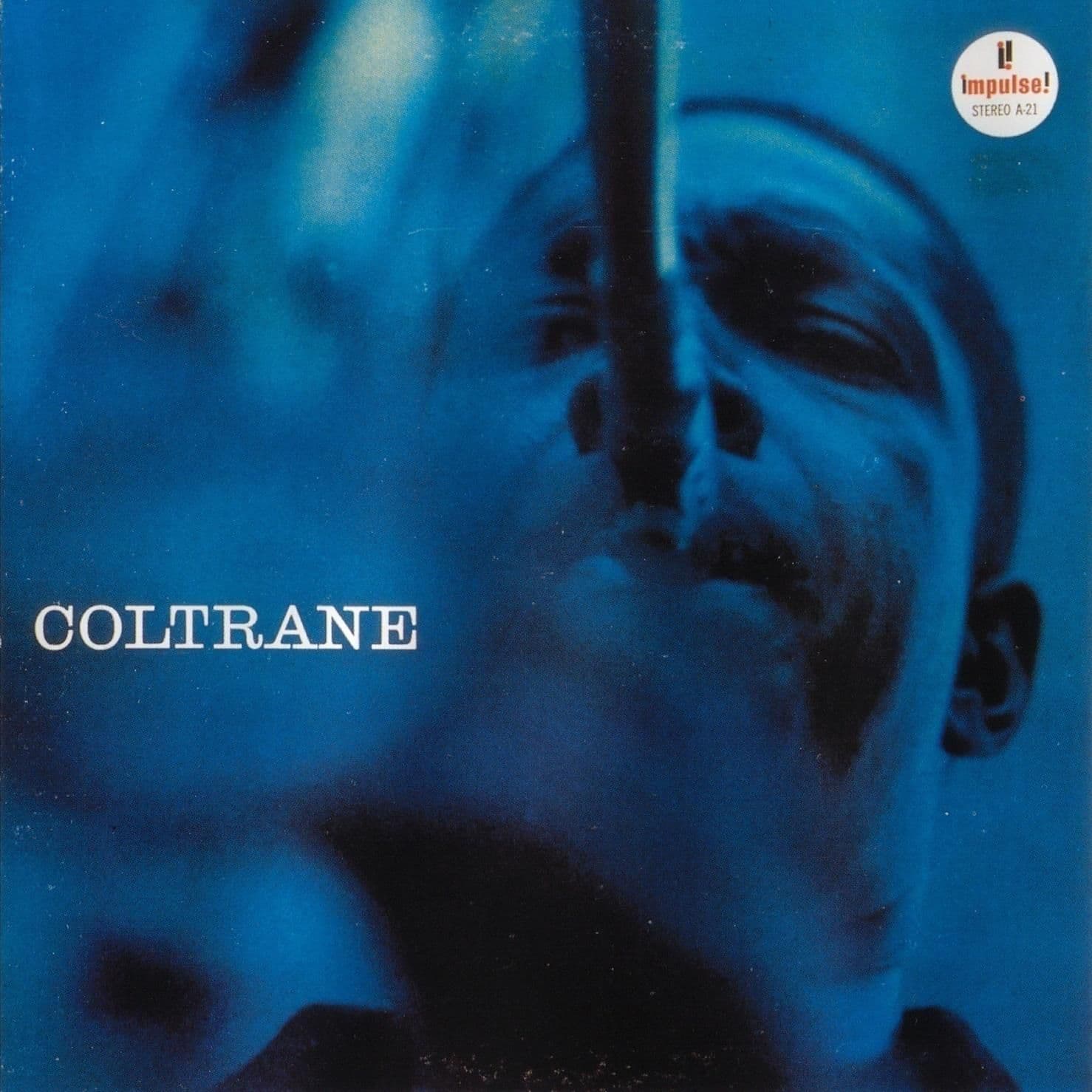 Identidad visual del jazz