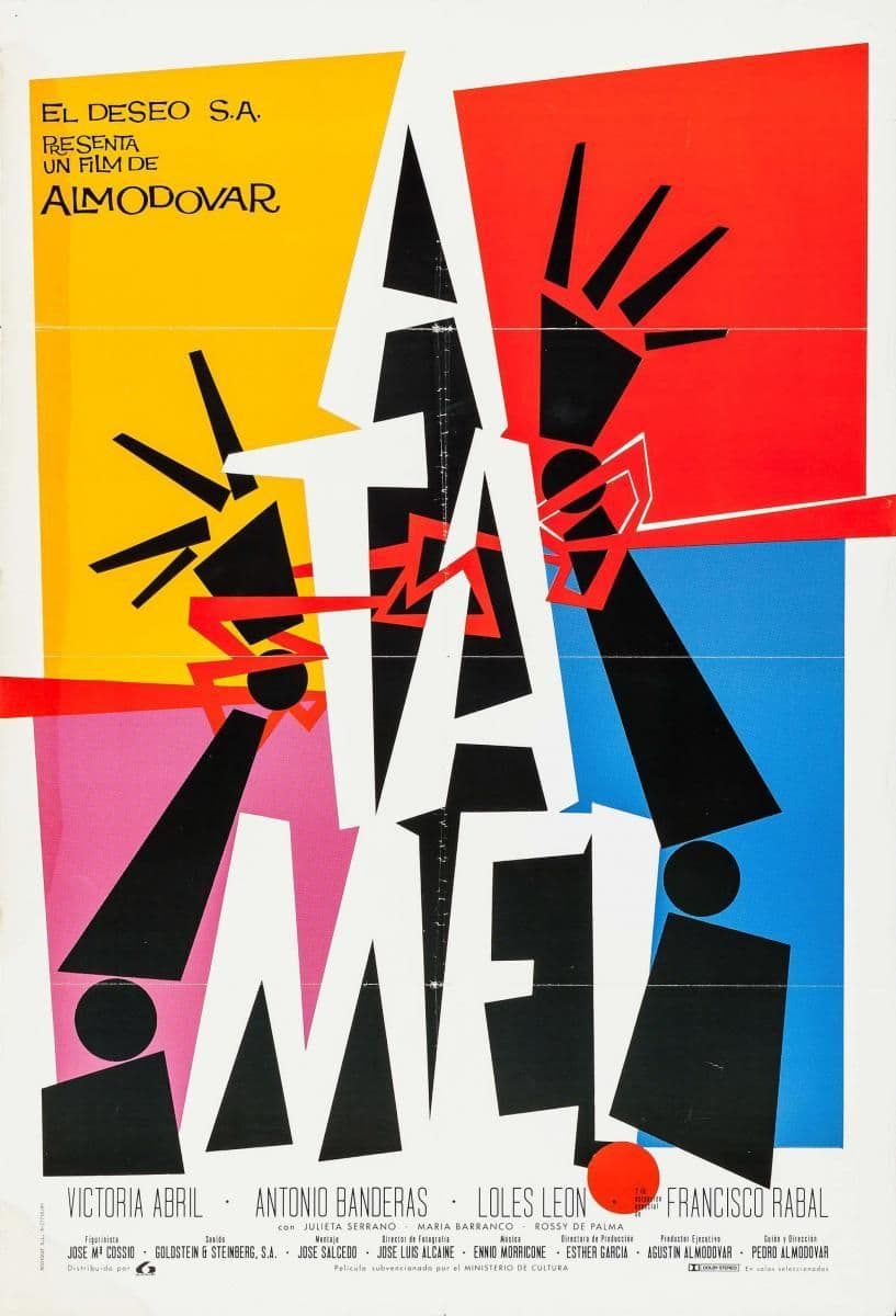 Cartel