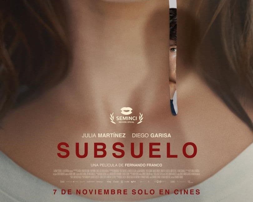 Centro Cultural Cartagena