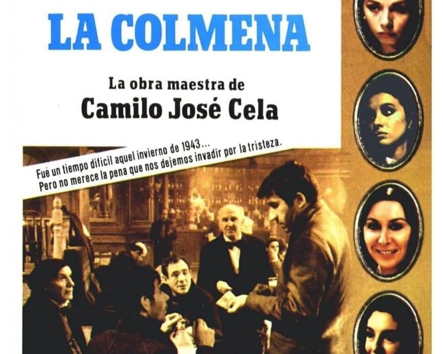Centro Cultural Cartagena