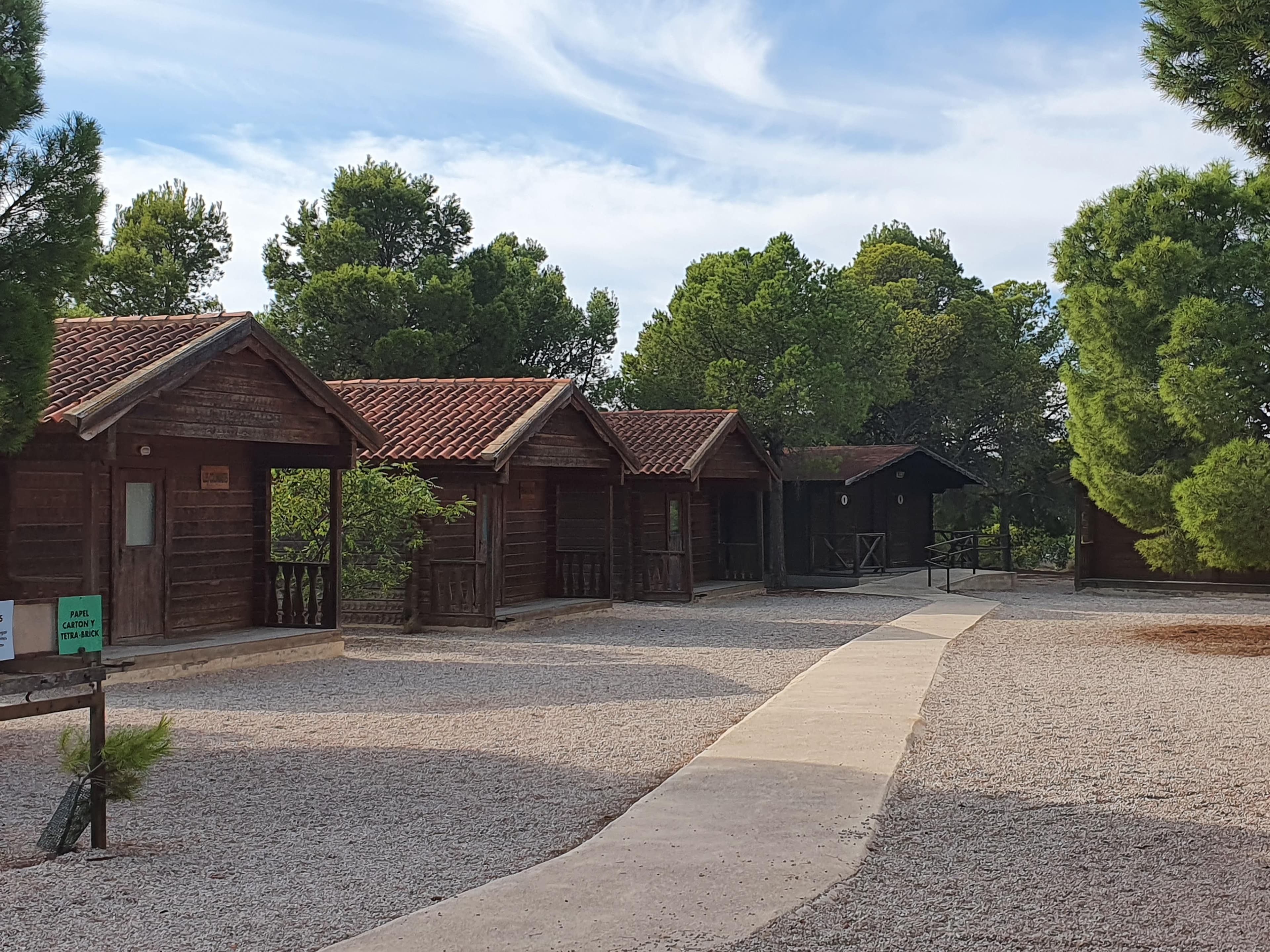 Los Molinos de Crevillent Fundación Mediterráneo