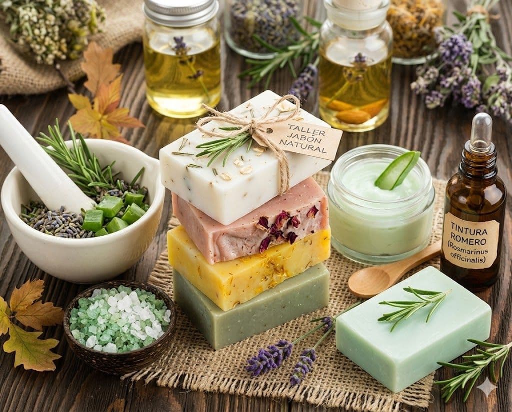 Centro Cultural Crevillent