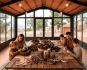 article cover image