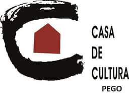 Casa de Cultura de Pego