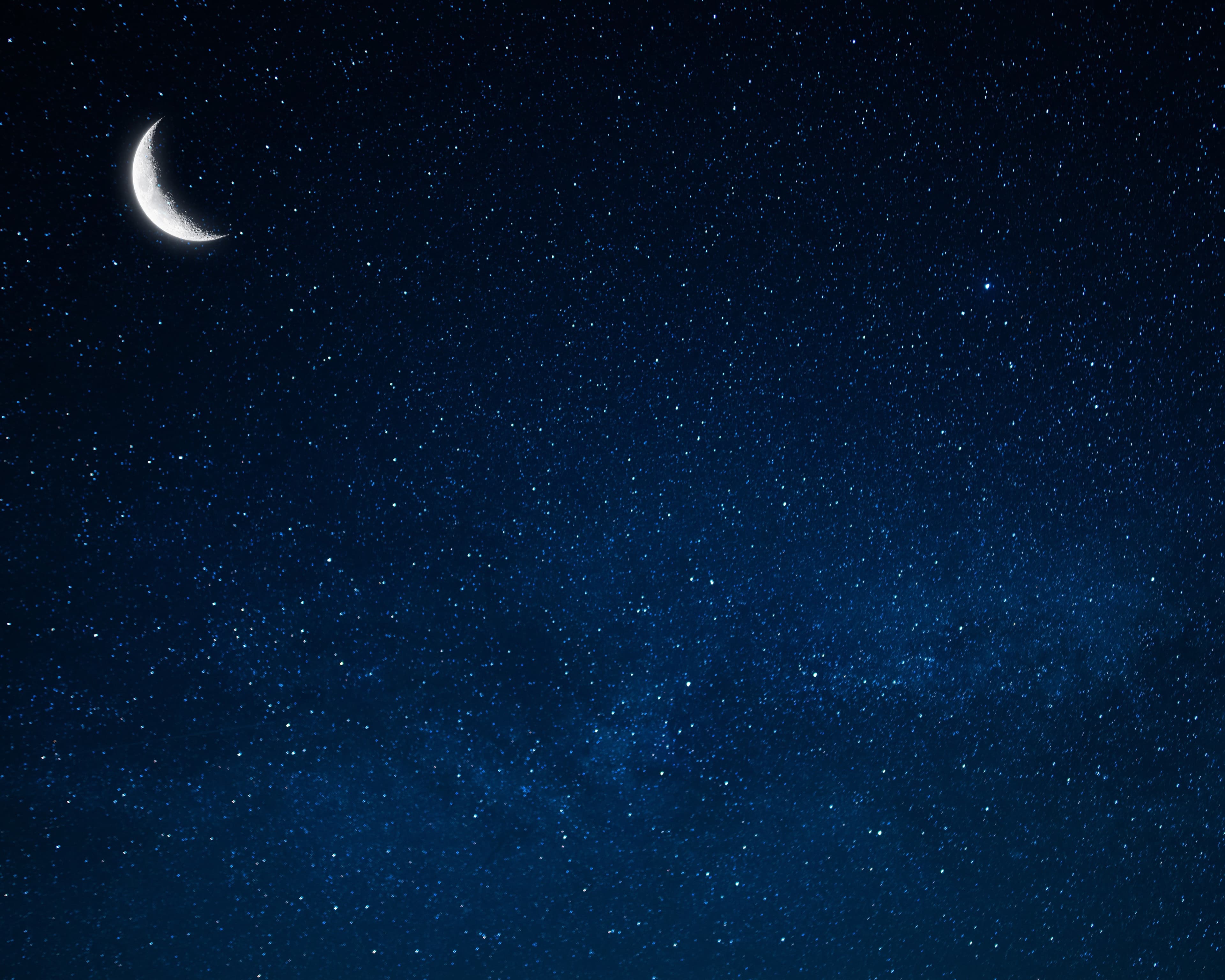 Noche de estrellas 17/07