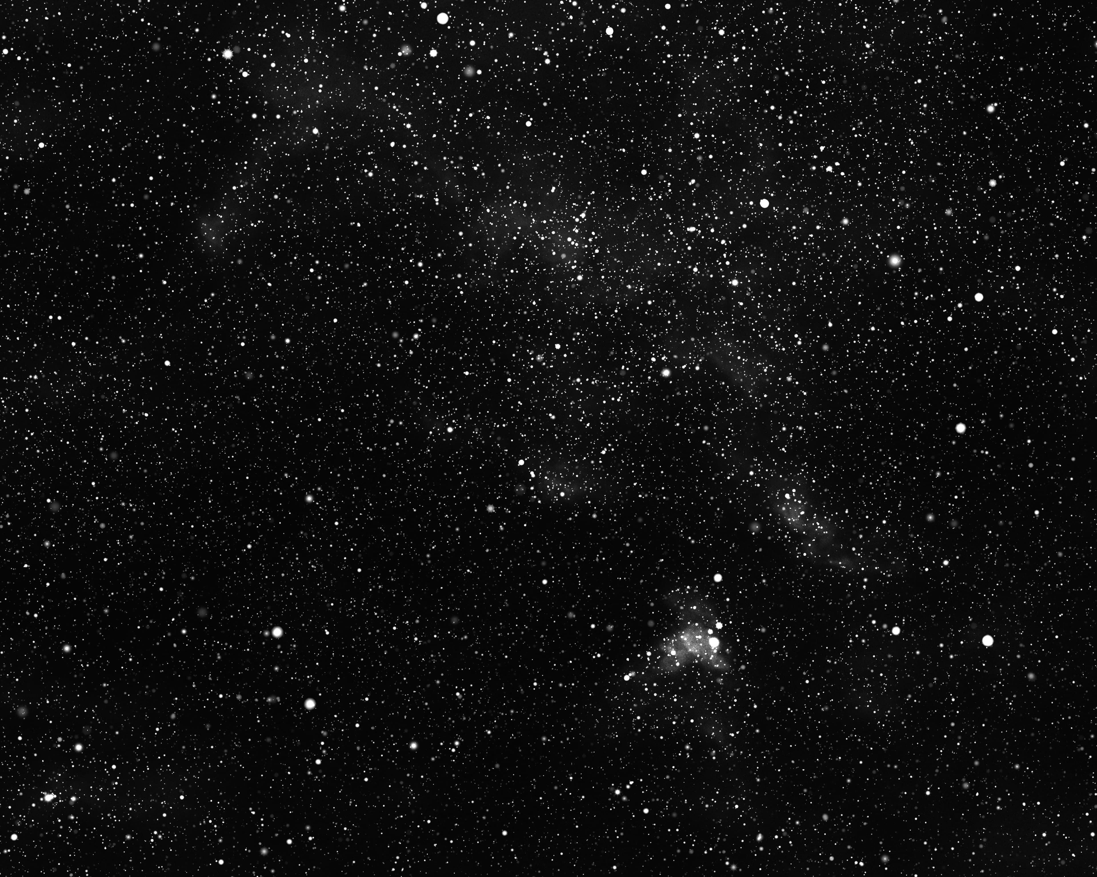Noche de estrellas 19/09
