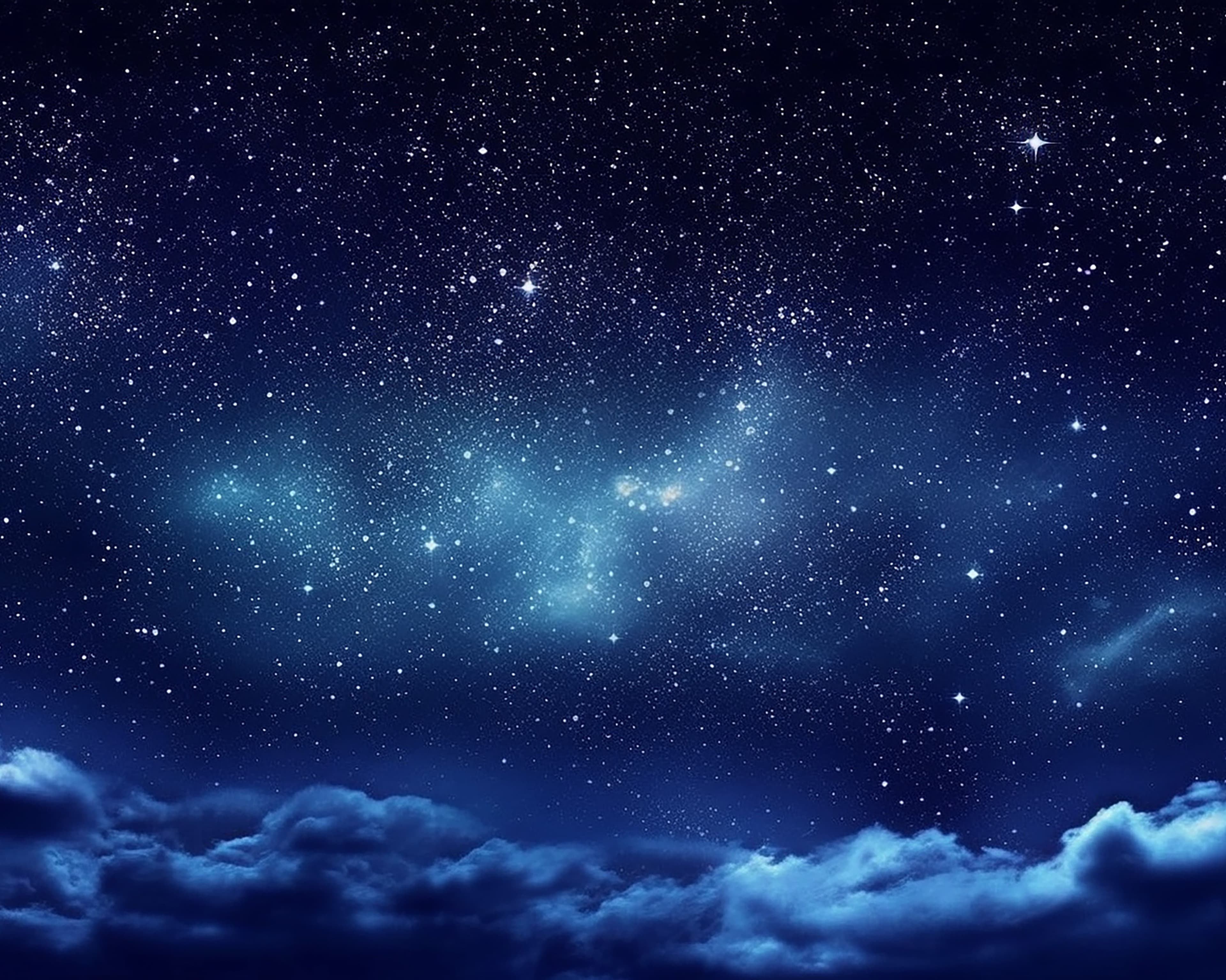 Noche de estrellas 14/11