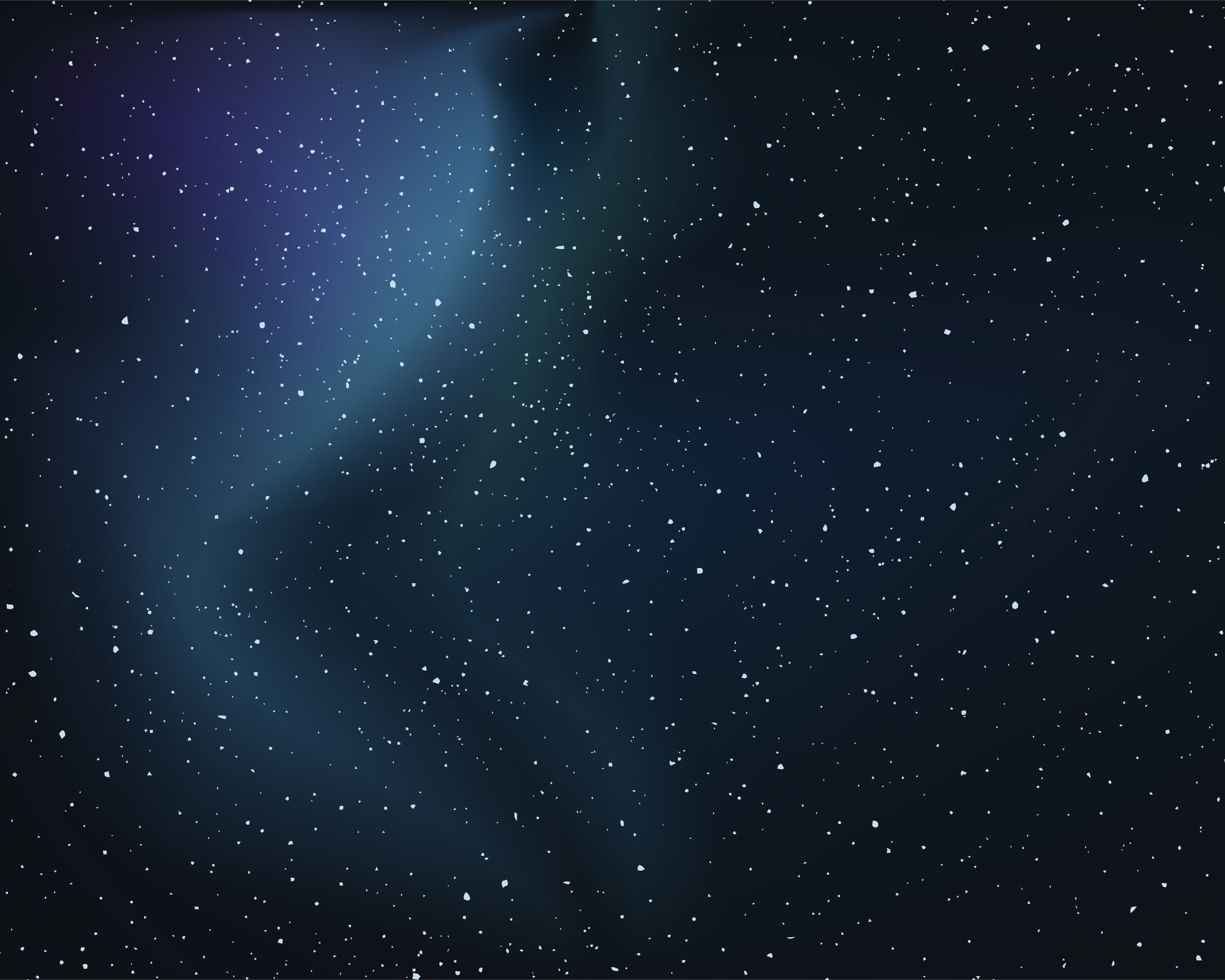 Noche de estrellas 18/12