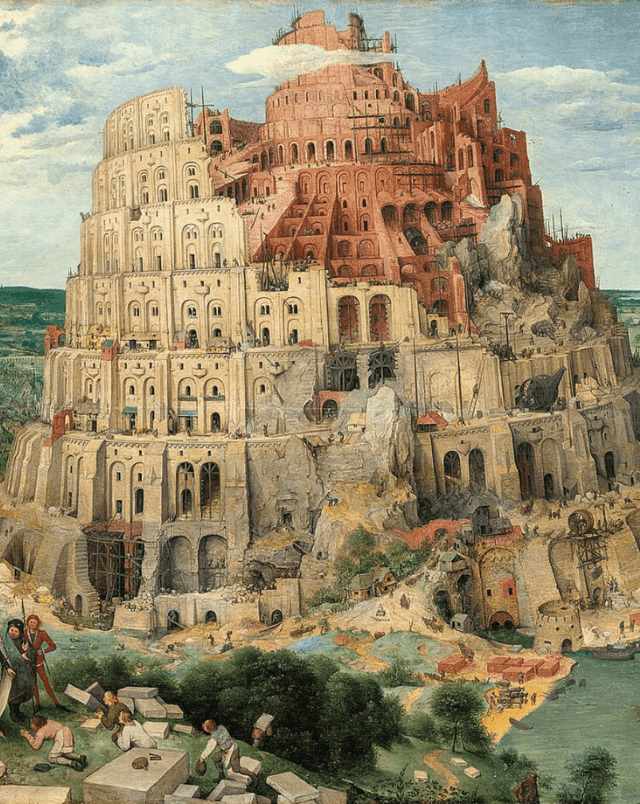 article cover image
