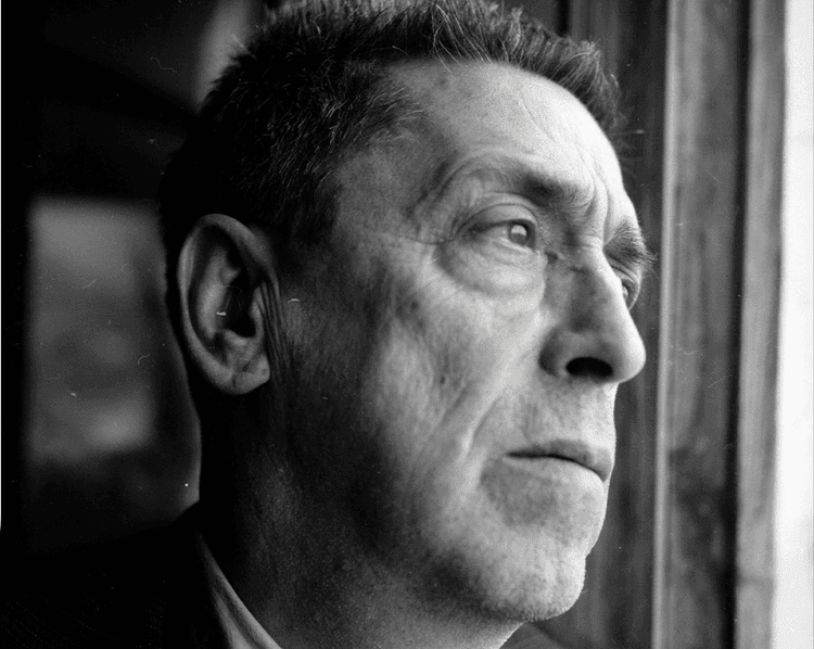 José Capilla Beltrán