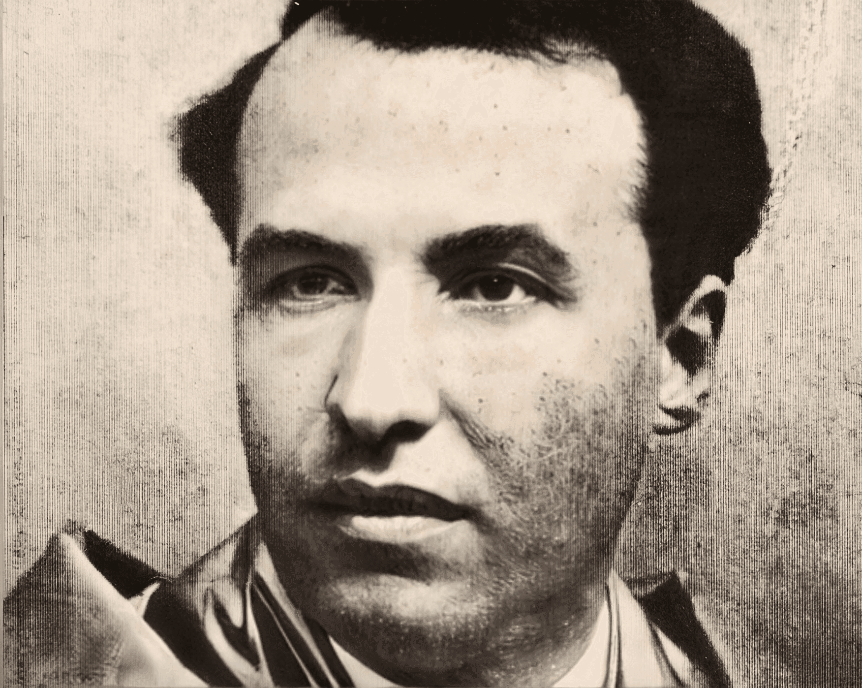 Germán Bernácer Tormo