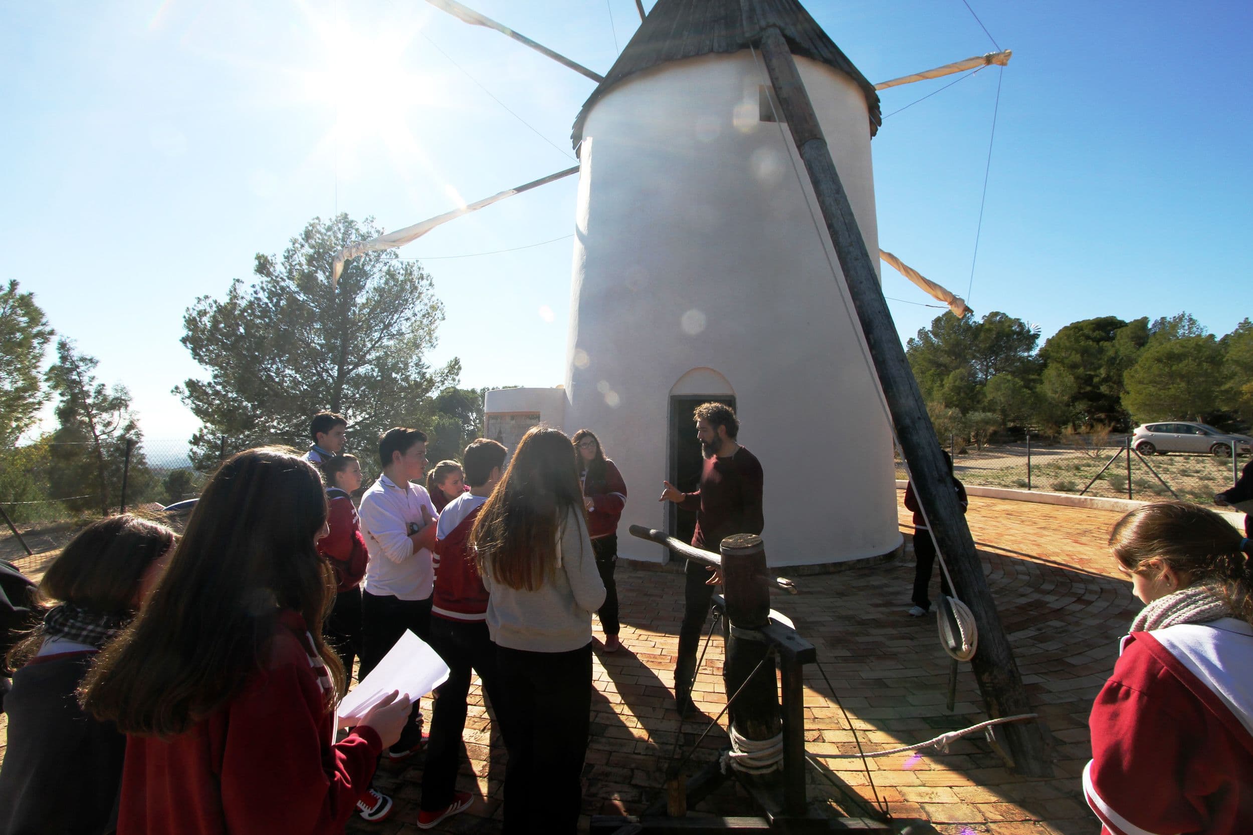 CEMA Los Molinos Crevillent.jpg