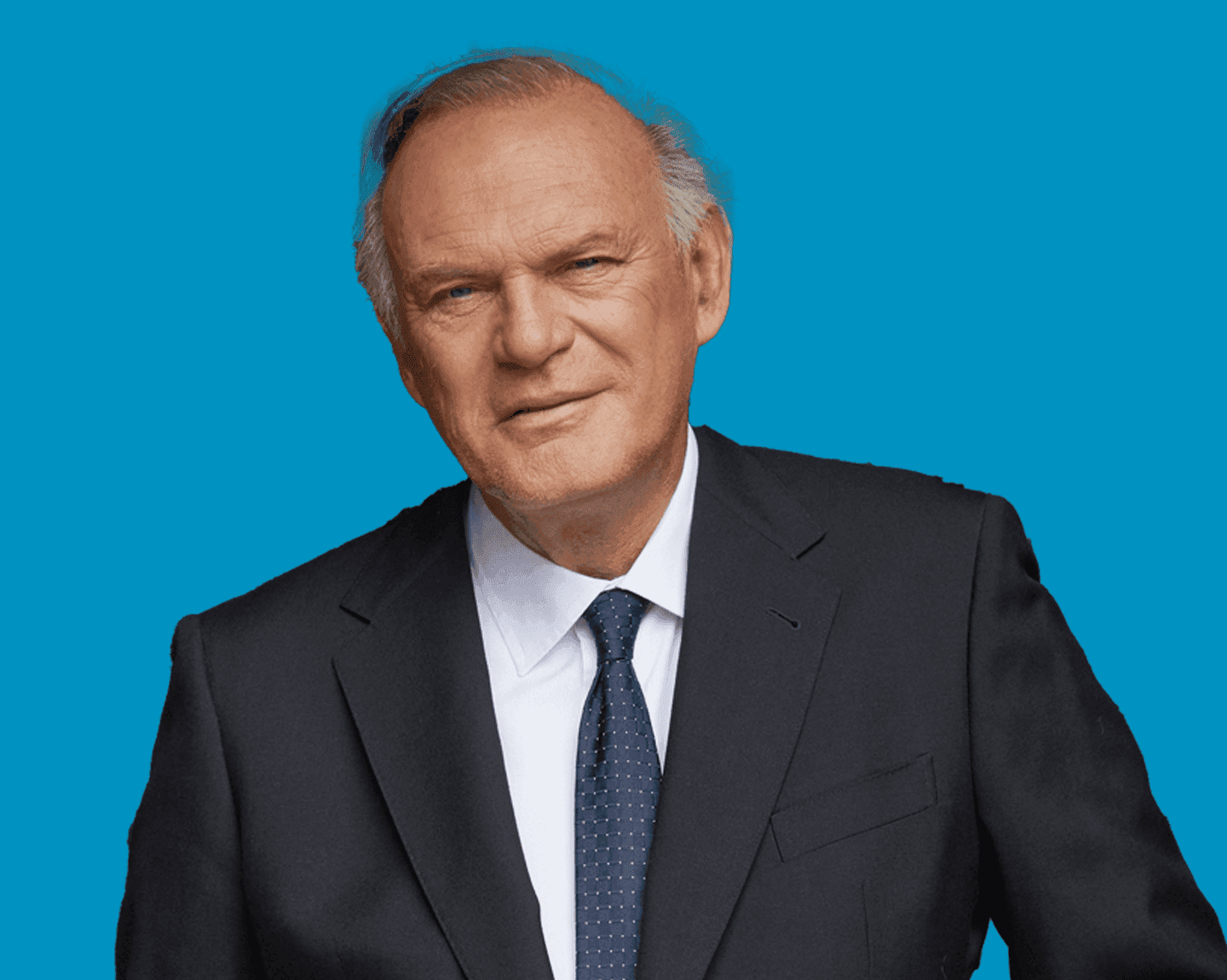 NUEVOS RUMBOS. Cierre de Edición: Legado periodístico en un mundo acelerado