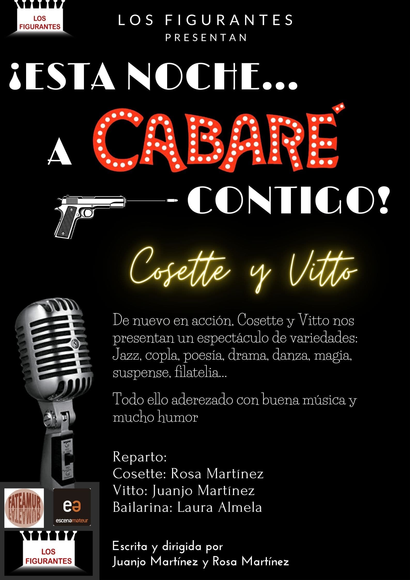 ¡Esta noche a... Cabaret contigo!.jpg