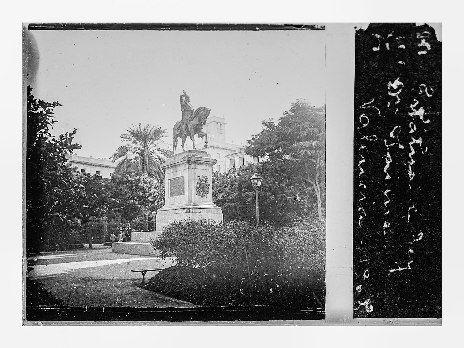 4. Foto Novella Valencia 2.jpg