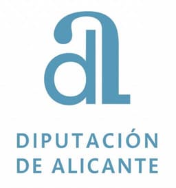 Diputación de Alicante Diputación de Alicante