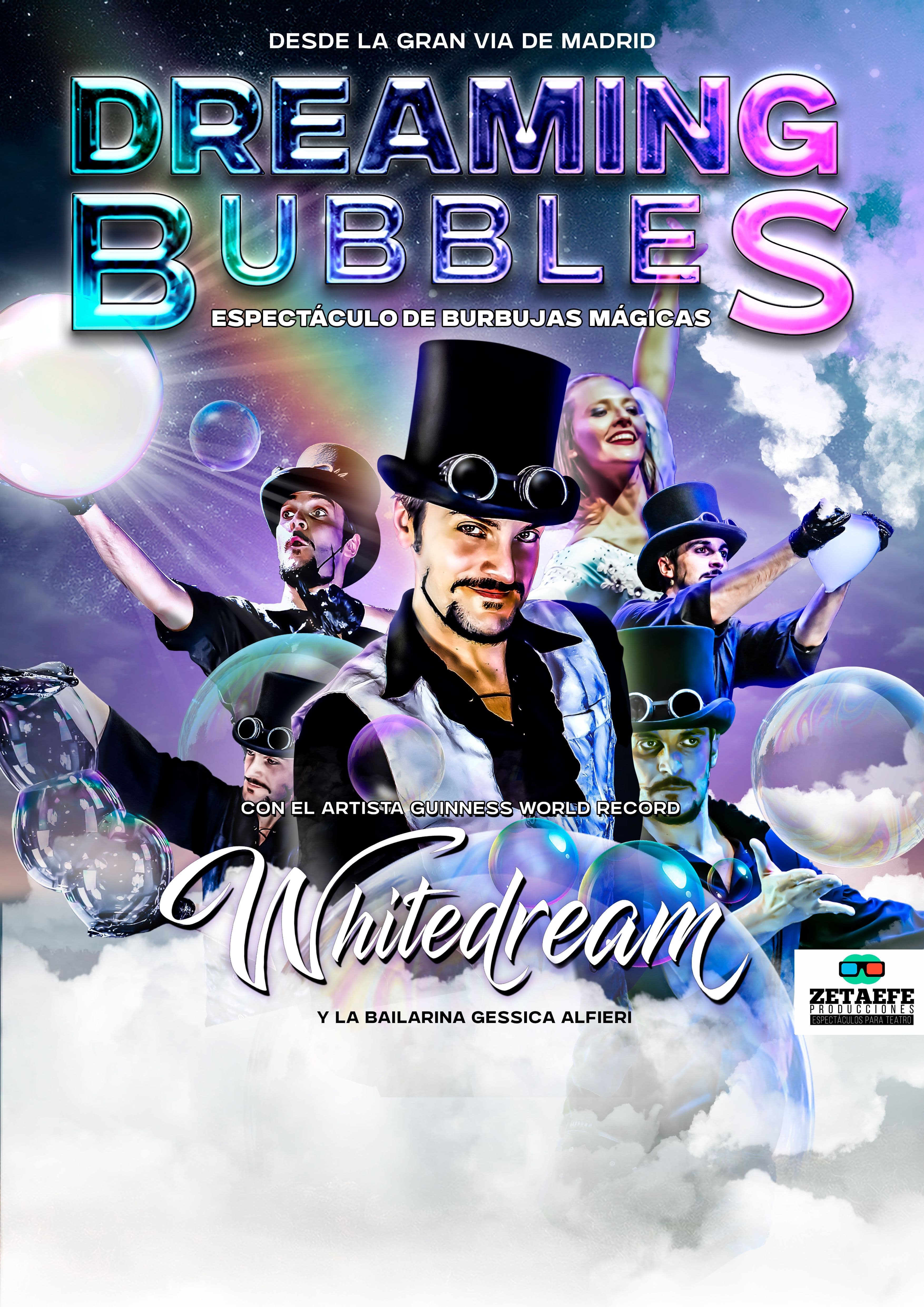 bubble show cartel.jpeg